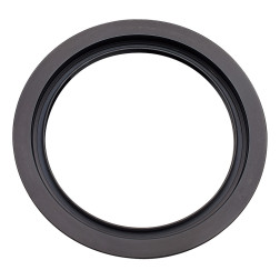 SYSTEME 100 bague d'adapatation grand-angle 77 mm 100mm LEE Filters