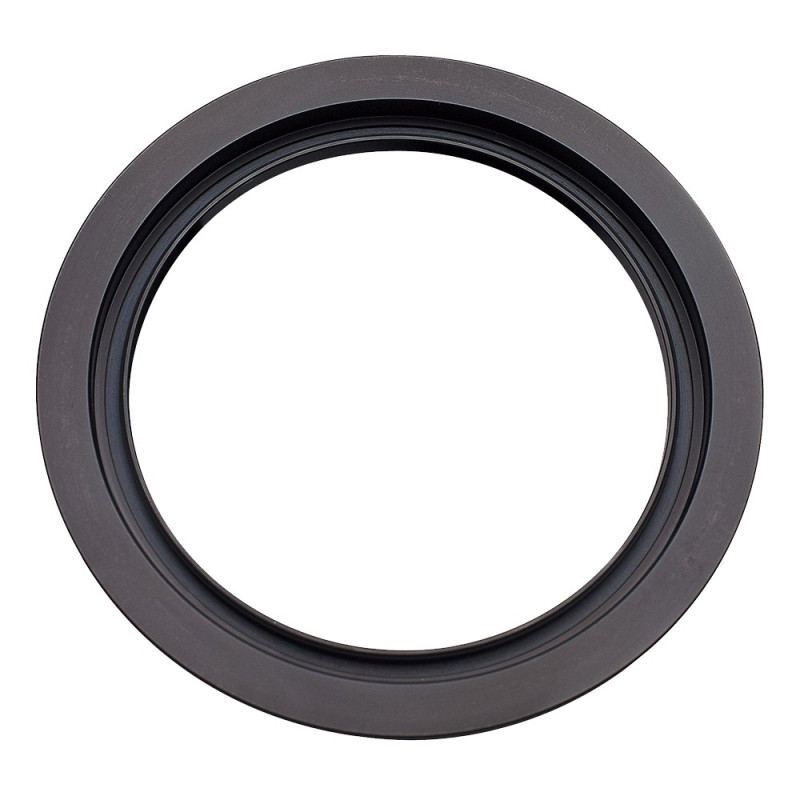 SYSTEME 100 bague d'adapatation GRAND ANGLE 82MM SYSTEME 100 bague d'adapatation GRAND ANGLE 82MM