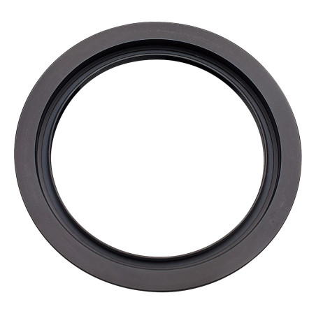 SYSTEME 100 bague d'adapatation GRAND ANGLE 82MM