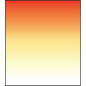 SW150 Filtre Sunset 2 150x170 mm SW150 Filtre Sunset 2 150x170 mm