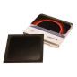 SW150 FILTRE Eclipse Solaire SW150 FILTRE Eclipse Solaire