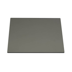 SW150 Filtre Polarisant Circulaire 150x150 mm SW150 - Po LEE Filters