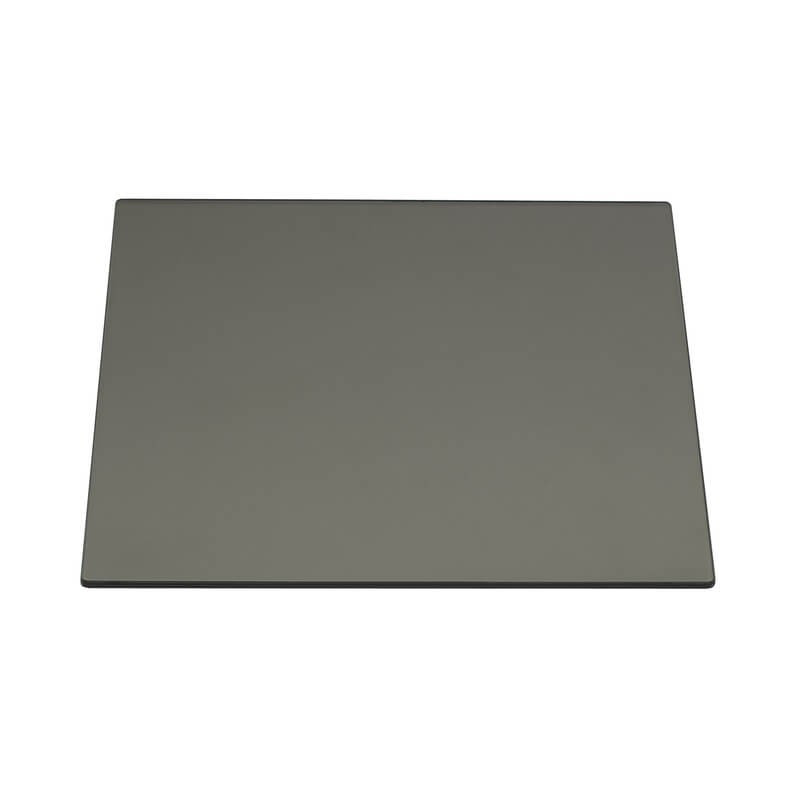 SW150 Filtre Polarisant Circulaire 150x150 mm SW150 Filtre Polarisant Circulaire 150x150 mm