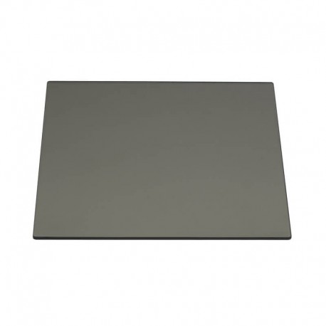 SW150 Filtre Polarisant Circulaire 150x150 mm LEE Filters