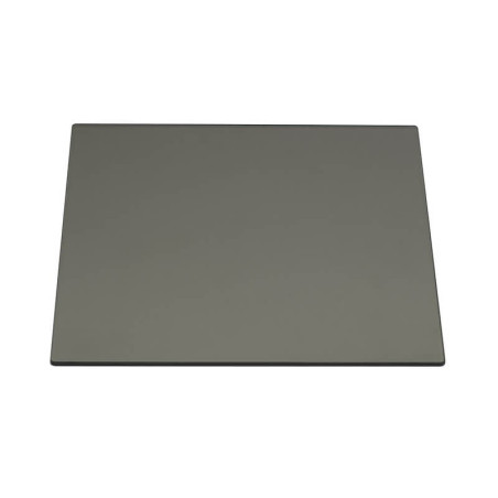 SW150 Filtre Polarisant Circulaire 150x150 mm SW150 - Po LEE Filters