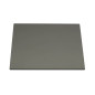 SW150 Filtre Polarisant Circulaire 150x150 mm SW150 Filtre Polarisant Circulaire 150x150 mm