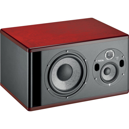 TRIO11-BE - Série SM6 - Moniteur de studio actif 3 voies FOCAL
