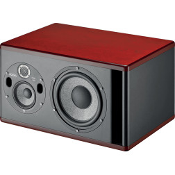TRIO11-BE - Série SM6 - Moniteur de studio actif 3 voies, 10 pouces FOCAL