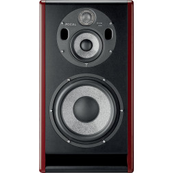 TRIO11-BE - Série SM6 - Moniteur de studio actif 3 voies, 10 pouces FOCAL