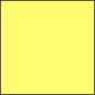 SYSTÈME 100 Filtre Jaune Léger SYSTÈME 100 Filtre Jaune Léger