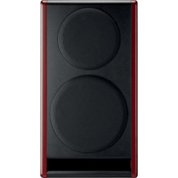 TRIO11-BE - Série SM6 - Moniteur de studio actif 3 voies, 10 pouces FOCAL