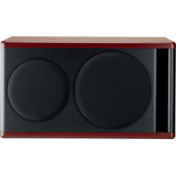 TRIO11-BE - Série SM6 - Moniteur de studio actif 3 voies, 10 pouces FOCAL