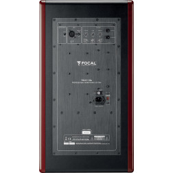 TRIO11-BE - Série SM6 - Moniteur de studio actif 3 voies, 10 pouces FOCAL
