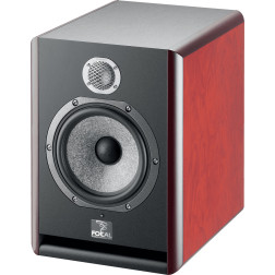 SOLO6 - Série ST6 - Moniteur de studio actif 2 voies, 6.5pouces FOCAL