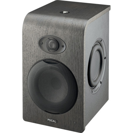 SHAPE65 - Série Shape - Enceinte de proximité active, 2 voies, 6.5 pouces FOCAL