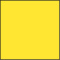 SYSTEM 100 Filtre Jaune - No. 8 SYSTEM 100 Filtre Jaune - No. 8
