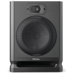 ALPHA-80-EVO - Série Alpha Evo - Moniteur de studio acti