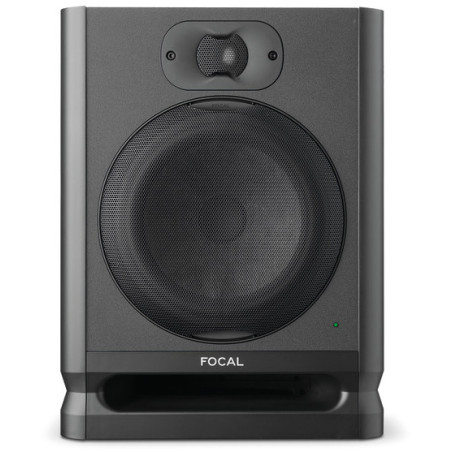 ALPHA-80-EVO - Série Alpha Evo - Moniteur de studio acti