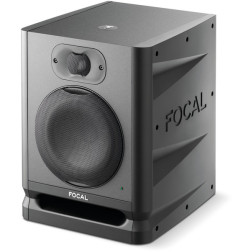 ALPHA-65-EVO - Série Alpha Evo - Moniteur de studio actif 2 voies, 6,5 pouces FOCAL