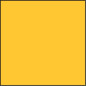 SYSTEM 100 Filtre Jaune Foncé - No. 12 SYSTEM 100 Filtre Jaune Foncé - No. 12