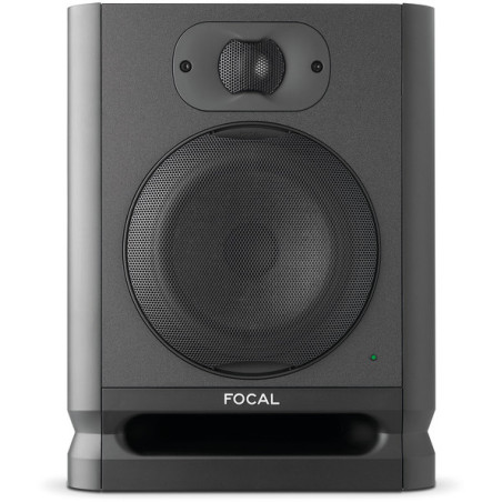 ALPHA-65-EVO - Série Alpha Evo - Moniteur de studio acti