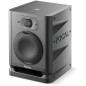 ALPHA-50-EVO