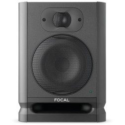 ALPHA-50-EVO - Série Alpha Evo - Moniteur de studio acti
