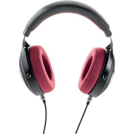 CLEARMGPROFESSIONAL - Casque de monitoring ouvert Casque