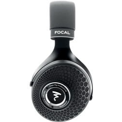CLEARMGPROFESSIONAL - Casque de monitoring ouvert FOCAL