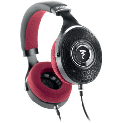 CLEARMGPROFESSIONAL - Casque de monitoring ouvert FOCAL