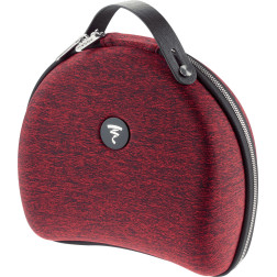 CLEARMGPROFESSIONAL - Casque de monitoring ouvert FOCAL