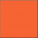 SYSTEM 100 Filtre Orange - No. 21 LEE Filters