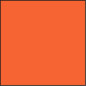 SYSTEM 100 Filtre Orange - No. 21 SYSTEM 100 Filtre Orange - No. 21