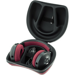 CLEARMGPROFESSIONAL - Casque de monitoring ouvert FOCAL