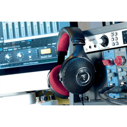 CLEARMGPROFESSIONAL - Casque de monitoring ouvert FOCAL