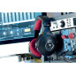 CLEARMGPROFESSIONAL CLEARMGPROFESSIONAL
