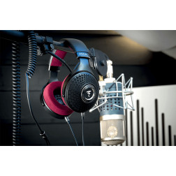 CLEARMGPROFESSIONAL - Casque de monitoring ouvert FOCAL