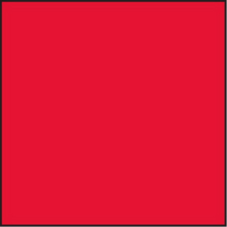 SYSTEM 100 Filtre Rouge Léger - No. 23A