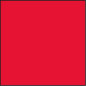SYSTEM 100 Filtre Rouge Léger - No. 23A SYSTEM 100 Filtre Rouge Léger - No. 23A