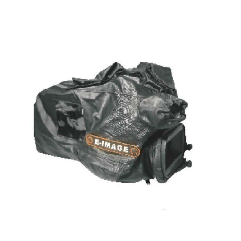 Housse protection pluie M