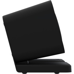 CR2-X-CUBE - Multimédia - pour bureau 60 W Peak (la paire) MACKIE