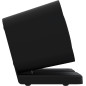 CR2-X-CUBE - Multimédia - pour bureau 60 W Peak (la paire)