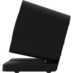 CR2-X-CUBE - Multimédia - pour bureau 60 W Peak (la paire) MACKIE