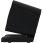 CR2-X-CUBE - Multimédia - pour bureau 60 W Peak (la paire)
