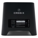 CR6S-X - Multimédia - Caisson de basse pour enceintes multimédia MACKIE