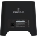 CR6S-X - Multimédia - Caisson de basse pour enceintes multimédia MACKIE