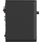 CR3-X - Classiques - Actif 50W 3" (La paire)