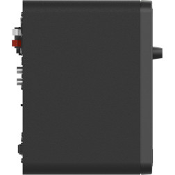 CR3-XBT - Bluetooth - Actif 50W 3" Bluetooth (La paire) MACKIE