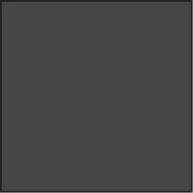 SW150 Filtre ND 0.9 Standard 150x150 mm SW150 Filtre ND 0.9 Standard 150x150 mm