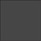 SW150 Filtre ND 0.9 Standard 150x150 mm SW150 Filtre ND 0.9 Standard 150x150 mm